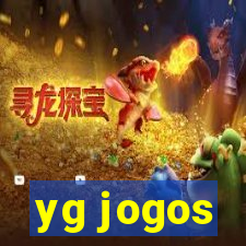 yg jogos